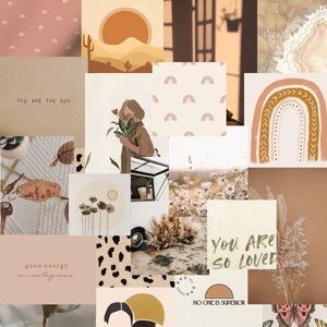 Meet your Posher, Jack